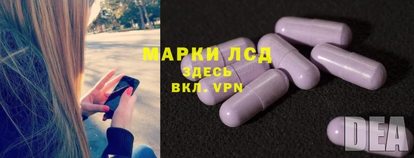 спиды Арсеньев