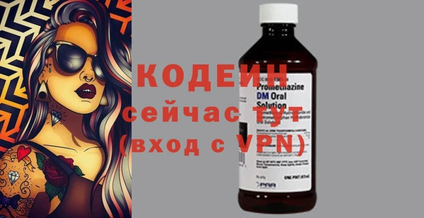 спиды Арсеньев