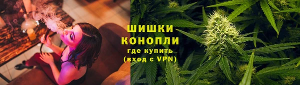 дмт Армянск