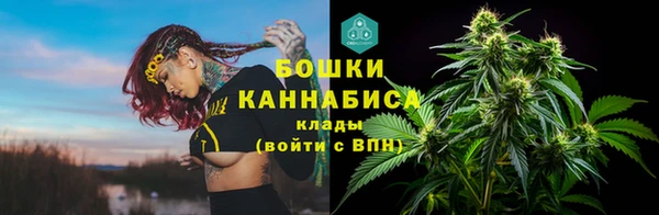 спиды Арсеньев