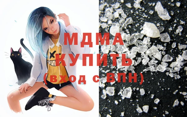 PSILOCYBIN Аркадак