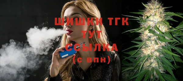 дмт Армянск