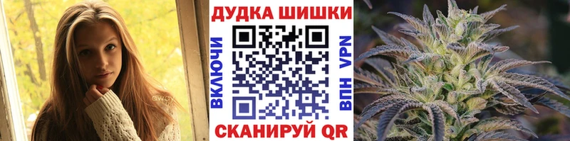 Шишки марихуана индика Фатеж